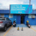 Prefeitura de Guarulhos oferece 140 vagas em cursos gratuitos de capacitação profissional – INCENTIVO AO MERCADO DE TRABALHO