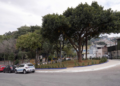 Prefeitura de Guarulhos entrega revitalização de praça na região do Taboão – ZELADORIA URBANA