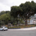 Prefeitura de Guarulhos entrega revitalização de praça na região do Taboão – ZELADORIA URBANA