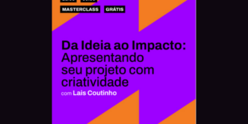 Prefeitura de Guarulhos abre inscrições para oficina de apresentação de projetos – INCENTIVO À CULTURA