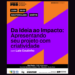 Prefeitura de Guarulhos abre inscrições para oficina de apresentação de projetos – INCENTIVO À CULTURA