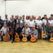 Orquestra de Violeiros Coração da Viola celebra 47 anos com apresentação especial no Arquivo Histórico de Guarulhos – EVENTO CULTURAL