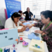 Inscrições abertas de vivência arteterapêutica para mulheres com fibromialgia em Guarulhos – ACESSIBILIDADE E INCLUSÃO