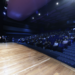 Guarulhos discute erradicação do trabalho infantil em evento aberto ao público no Teatro Adamastor – COMBATE À EXPLORAÇÃO INFANTIL