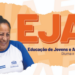 Inscrições para EJA na rede municipal de Guarulhos começam na próxima segunda-feira, 08/06 – EDUCAÇÃO