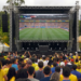 Arraiá do Hexa 2026 une tradição junina e torcida pela Copa no Bosque Maia em Guarulhos em evento gratuito – EVENTO CULTURAL