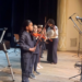 Conservatório Municipal de Guarulhos apresenta recital de encerramento do Projeto Violino Suzuki no Teatro Padre Bento – EVENTO CULTURAL