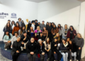 Projeto Vota Juventude promove cidadania a estudantes do ensino médio em Guarulhos