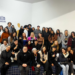 Projeto Vota Juventude promove cidadania a estudantes do ensino médio em Guarulhos