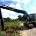 Prefeitura de Guarulhos realiza o desassoreamento e limpeza de córrego na Vila Operária – ZELADORIA URBANA