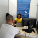 Mais de 100 PCDs participam de seleção de vagas de emprego na Subsecretaria de Acessibilidade de Guarulhos – INCLUSÃO