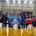 Ginástica artística de Guarulhos é campeã dos Jogos Abertos da Juventude – INCENTIVO AOS ESPORTES