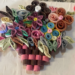 Biblioteca Gracinda dos Anjos em Guarulhos promove duas edições de oficinas de quilling em junho – EVENTO CULTURAL INFANTIL – INSCRIÇÕES ABERTAS