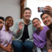 Guarulhos realizará encontro de socialização para jovens PCDs nesta sexta-feira, 12/06 – INCLUSÃO E BEM-ESTAR SOCIAL – INSCRIÇÕES ABERTAS