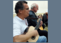 Arquivo Histórico de Guarulhos recebe Roda de Conversa com Reginaldo Moreira Caldeira nesta sexta-feira, 12/06 –