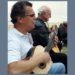 Arquivo Histórico de Guarulhos recebe Roda de Conversa com Reginaldo Moreira Caldeira nesta sexta-feira, 12/06 –