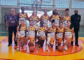 Guarulhos garante três equipes para a segunda fase dos Jogos Abertos da Juventude – ESPORTES