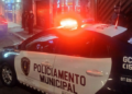GCM de Guarulhos intensifica fiscalização e combate à perturbação do sossego na cidade – SEGURANÇA PÚBLICA