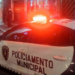 GCM de Guarulhos intensifica fiscalização e combate à perturbação do sossego na cidade – SEGURANÇA PÚBLICA