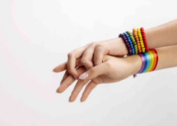 Biblioteca Gracinda dos Anjos em Guarulhos oferece oficina gratuita de macramê hippie para confecção de pulseiras – ARTESANATO – INSCRIÇÕES ABERTAS