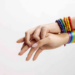 Biblioteca Gracinda dos Anjos em Guarulhos oferece oficina gratuita de macramê hippie para confecção de pulseiras – ARTESANATO – INSCRIÇÕES ABERTAS