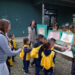 Estações ecológicas ensinam sobre reciclagem e compostagem no Zoológico de Guarulhos – SUSTENTABILIDADE
