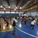 Prefeitura de Guarulhos realiza Flashdance 60+ no CEU Presidente Dutra no sábado, 13/06 – MELHOR IDADE