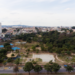 Prefeitura prepara plano para diminuir efeitos das mudanças climáticas em Guarulhos – PLANEJAMENTO AMBIENTAL E ADAPTAÇÃO