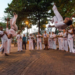 Roda de Capoeira Amigos de Bonsucesso em Guarulhos promove cultura, tradição e integração comunitária – EVENTO CULTURAL
