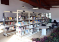 Biblioteca Gracinda dos Anjos em Guarulhos celebra o Dia Mundial do Meio Ambiente com atividade artística para crianças – EVENTO CULTURAL INFANTIL