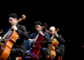 Prefeitura prorroga inscrições para a Orquestra Jovem Municipal de Guarulhos até esta sexta-feira, 12/06 – FORMAÇÃO MUSICAL