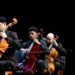 Prefeitura prorroga inscrições para a Orquestra Jovem Municipal de Guarulhos até esta sexta-feira, 12/06 – FORMAÇÃO MUSICAL