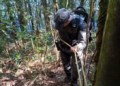 GCM de Guarulhos prepara agentes para atuar na fiscalização e na proteção ambiental da cidade – COMBATE A CRIMES AMBIENTAIS