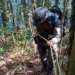 GCM de Guarulhos prepara agentes para atuar na fiscalização e na proteção ambiental da cidade – COMBATE A CRIMES AMBIENTAIS