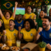 Procon Guarulhos orienta consumidores para os jogos da Copa de Futebol – PROTEÇÃO AO CONSUMIDOR
