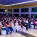 Teatro Adamastor em Guarulhos recebe Fórum Regional de Mulheres com diálogo sobre menopausa no dia 17/06 – SAÚDE DA MULHER