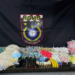 GCM de Guarulhos captura quatro traficantes e apreende 4,5 kg de drogas – COMBATE AO TRÁFICO