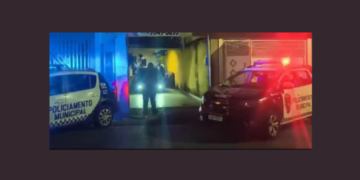 GCM de Guarulhos e Dise desarticulam laboratório de drogas no Jardim Presidente Dutra – COMBATE AO TRÁFICO