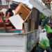 Cata-Tralha atende Chácara Cabuçu, Recreio São Jorge e mais seis bairros em Guarulhos no final de semana entre 13 e 14/06 – ZELADORIA URBANA