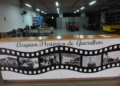 Cine Memória de Guarulhos exibe produções guarulhenses sobre inclusão social e cultura urbana – EVENTO CULTURAL