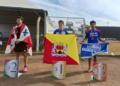 Atletismo e judô conquistam medalhas nos Jogos Abertos da Juventude de Guarulhos – ESPORTES