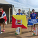 Atletismo e judô conquistam medalhas nos Jogos Abertos da Juventude de Guarulhos – ESPORTES