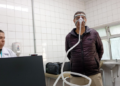 Prefeitura de Guarulhos zera fila de espera e renova aparelhos de CPAP para pacientes com apneia do sono – SAÚDE PÚBLICA