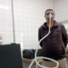 Prefeitura de Guarulhos zera fila de espera e renova aparelhos de CPAP para pacientes com apneia do sono – SAÚDE PÚBLICA
