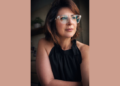 Arquivo Histórico de Guarulhos recebe Roda de Conversa com Claudia Papotto – EVENTO CULTURAL