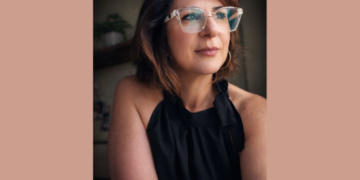 Arquivo Histórico de Guarulhos recebe Roda de Conversa com Claudia Papotto – EVENTO CULTURAL