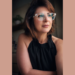 Arquivo Histórico de Guarulhos recebe Roda de Conversa com Claudia Papotto – EVENTO CULTURAL