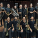 Projeto Boca no Trombone leva apresentação dos alunos do Conservatório Municipal de Guarulhos à Biblioteca Monteiro Lobato – EVENTO CULTURAL