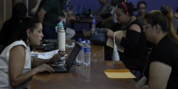 Prefeitura de Guarulhos promove ação com diversas oportunidades de vagas de estágios e empregos – MERCADO DE TRABALHO
