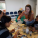 Festas juninas, oficinas artesanais e rodas de conversa compõem a programação das Casas da Mulher em Guarulhos – BEM-ESTAR SOCIAL E INCLUSÃO – INSCRIÇÕES ABERTAS